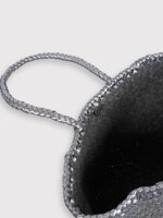 grace-basket-small-handbag