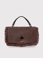 borsa-a-mano-postina-daily-small-in-vimini