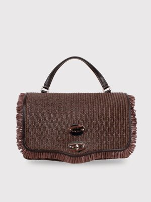 postina-daily-small-hand-bag-in-wicker