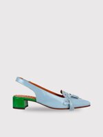 slingback-haka-with-a-tapered-toe