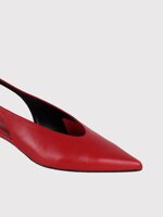 camila-slingback-pumps