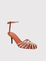 sandalo-penelope-xtal-con-baguette-crystals