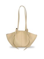 mochi-shoulder-bag-pebble-grained-leather