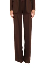 pantalone-sartoriale