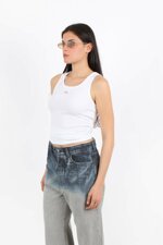 canotta-t-bunny-tail