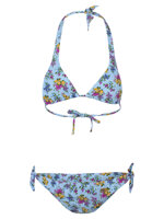 floral-print-triangle-bikini