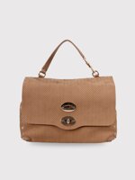 postina-small-handbag-in-amoretto-leather