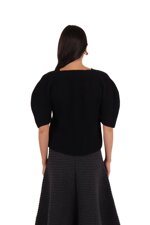 3d-ribbed-wool-top
