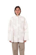 oversized-shirt-with-kimono-sleeves