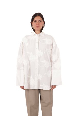 oversized-shirt-with-kimono-sleeves