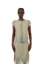 camicia-in-denim-vintage-con-pizzo