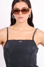 jumpsuit-with-straps-in-batavia-denim