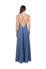 denim-dress-with-floral-appliques
