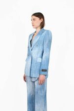 blazer-double-breasted-in-a-linen-blend-with-internal-foulard