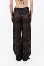 zig-zag-mesh-trousers