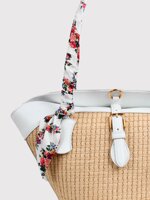 coffa-capri-in-rafia-e-foulard-stampato