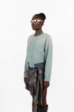 giacca-bomber-effetto-denim