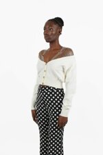 cropped-cardigan-with-sheer-straps-and-rhinestones