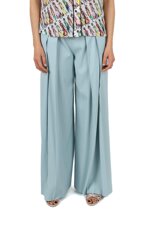wide-leg-trousers