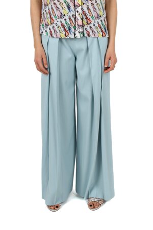 pantaloni-gamba-ampia