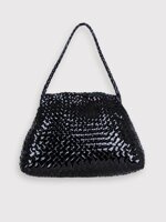 borsa-a-spalla-santa-maria