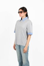 t-shirt-with-contrasting-shirt-details
