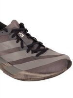sneakers-adios-9