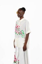 karine-short-sleeved-silk-shirt