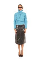 high-neck-sweater-with-a-crinkled-design-and-button-fastening