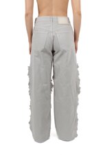 jeans-bonnie-dettagli-satinato