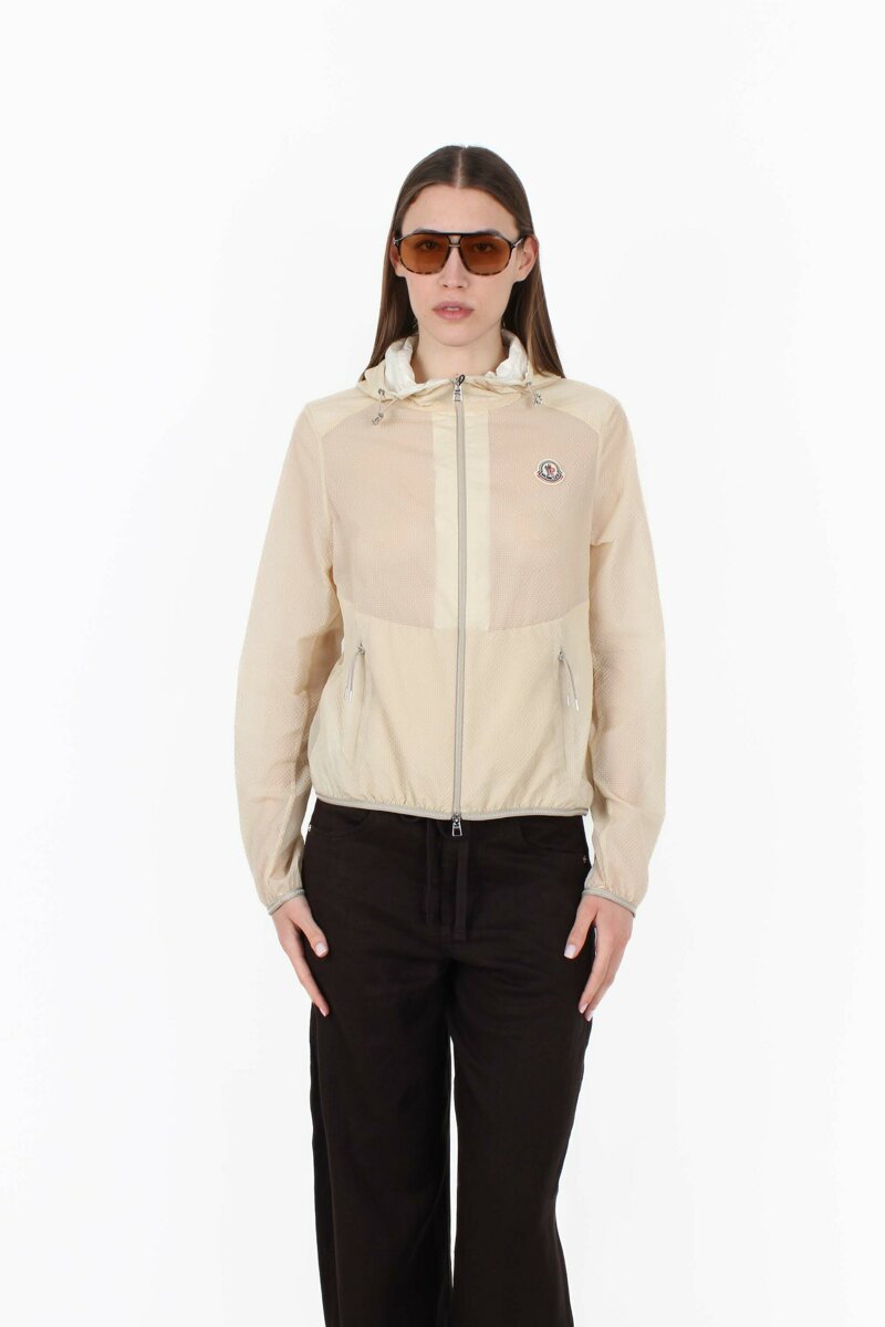 technical-seersucker-jacket-with-hood