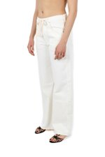 brynn-trousers