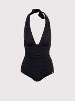 costume-intero-con-stampa-animalier