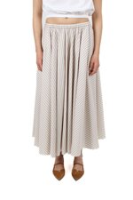 midi-skirt-with-elasticated-waist