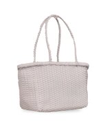 b-weave-small-shoulder-bag