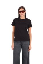 t-shirt-in-cotone-con-logo-ricamato