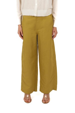 dario-straight-leg-trousers-in-lyocell-and-linen