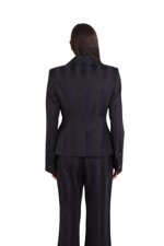 georgia-tailored-jacket