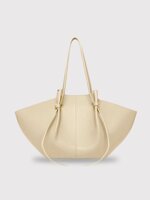 mochi-large-shoulder-bag