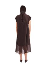 lena-organza-dress
