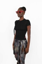 ribbed-jersey-t-shirt-with-biker-stra