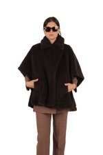 teddy-cape