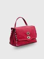 postina-baby-smooth-leather-top-handle-bag