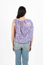 top-monospalla-con-paillettes