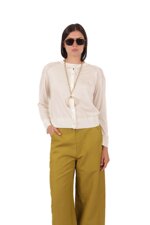 kita-cashmere-cardigan