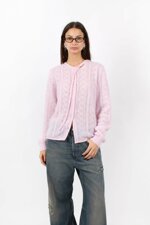amorous-braid-cardigan-in-alpaca-blend