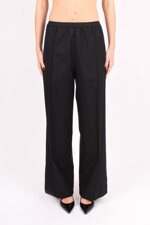 wool-trousers-with-elasticated-waist