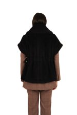 alpaca-and-wool-teddy-cape