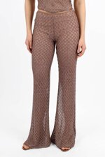 openwork-spiderweb-pattern-beach-pants