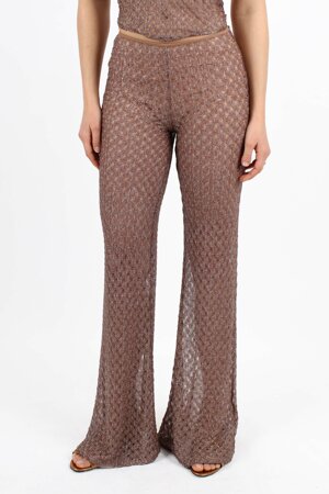 openwork-spiderweb-pattern-beach-pants